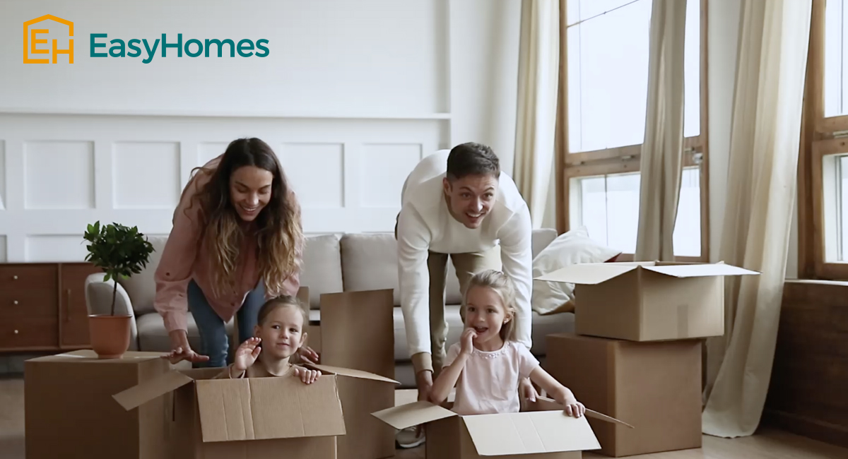 Welcome To Easy Homes Easy Homes Welcome to easy homes easy homes