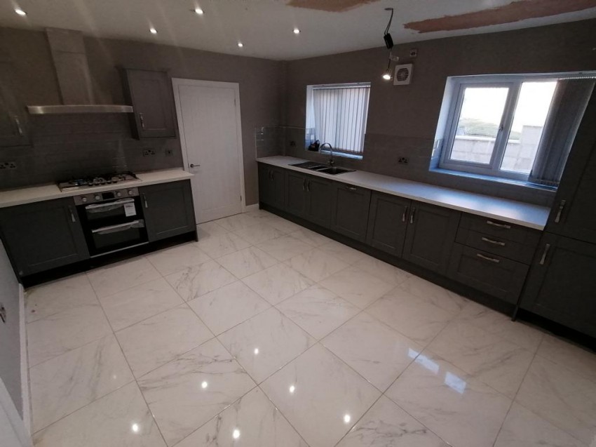 Images for Stafford Street, Oldham, Oldham, OL9
