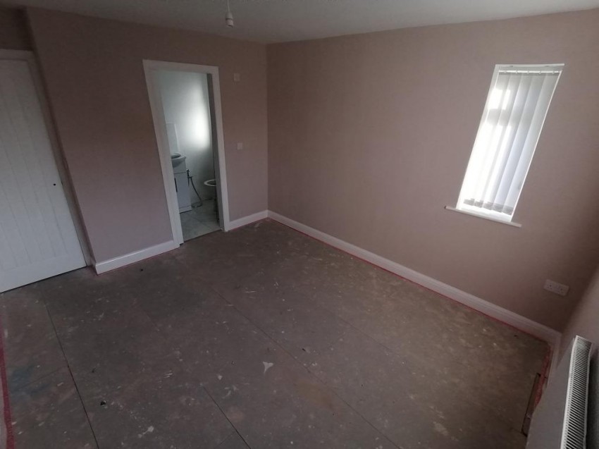 Images for Stafford Street, Oldham, Oldham, OL9