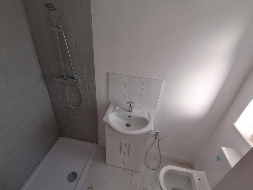 Images for Stafford Street, Oldham, Oldham, OL9