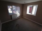 Images for Stafford Street, Oldham, Oldham, OL9