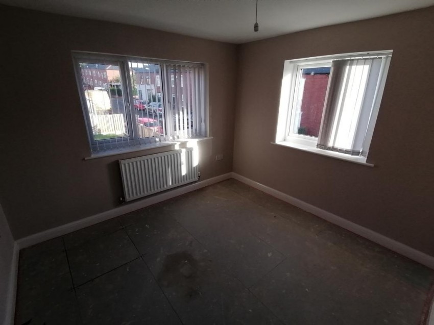 Images for Stafford Street, Oldham, Oldham, OL9