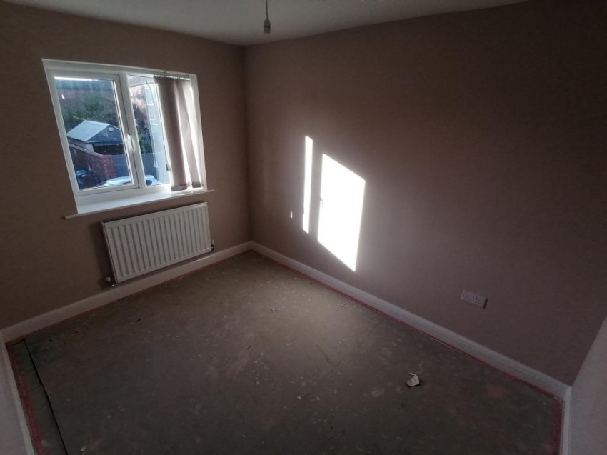 Images for Stafford Street, Oldham, Oldham, OL9