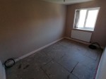 Images for Stafford Street, Oldham, Oldham, OL9
