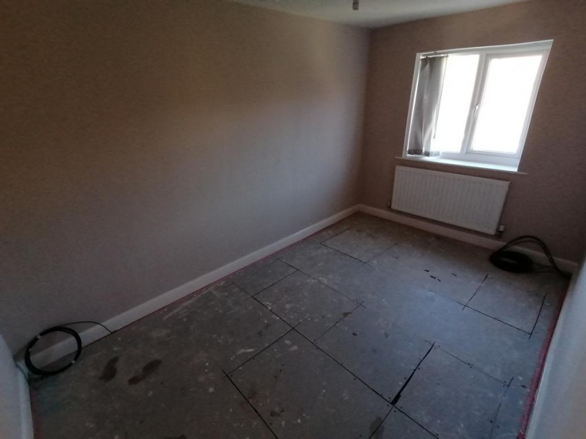 Images for Stafford Street, Oldham, Oldham, OL9