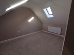 Images for Stafford Street, Oldham, Oldham, OL9