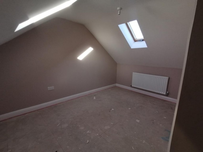 Images for Stafford Street, Oldham, Oldham, OL9