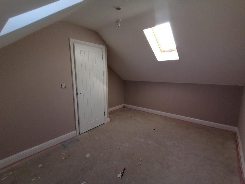 Images for Stafford Street, Oldham, Oldham, OL9
