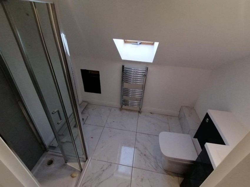 Images for Stafford Street, Oldham, Oldham, OL9