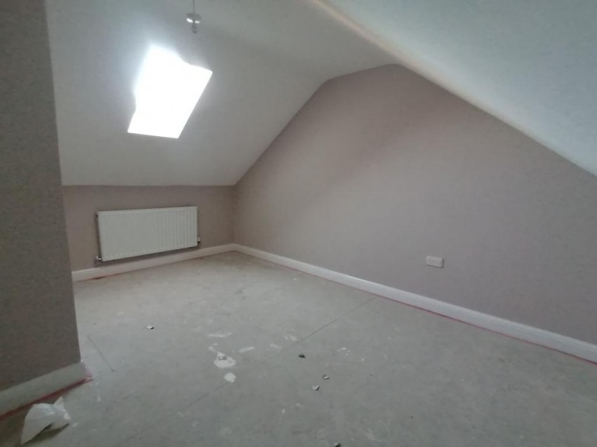 Images for Stafford Street, Oldham, Oldham, OL9