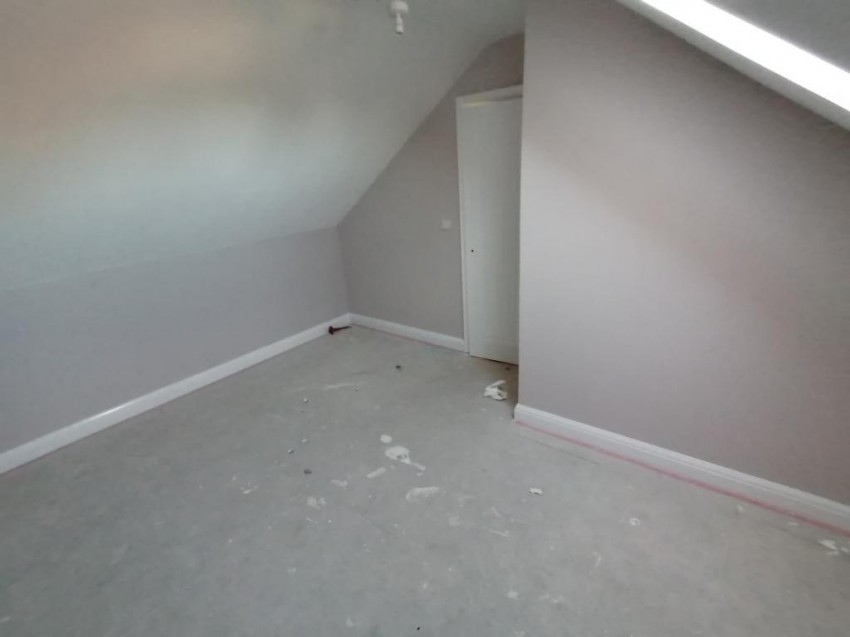 Images for Stafford Street, Oldham, Oldham, OL9