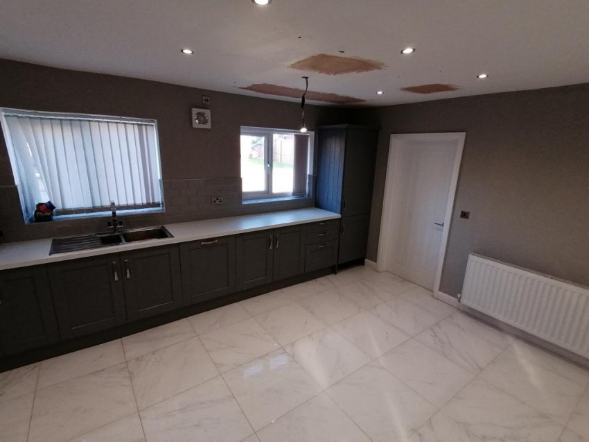 Images for Stafford Street, Oldham, Oldham, OL9