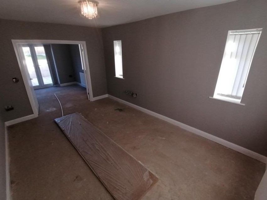 Images for Stafford Street, Oldham, Oldham, OL9