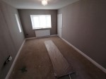 Images for Stafford Street, Oldham, Oldham, OL9