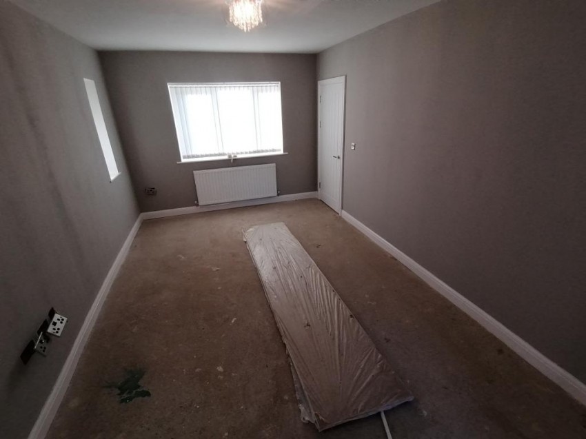 Images for Stafford Street, Oldham, Oldham, OL9