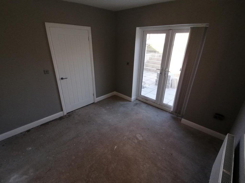 Images for Stafford Street, Oldham, Oldham, OL9