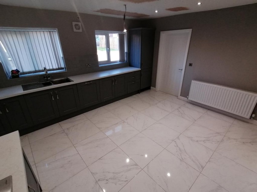 Images for Stafford Street, Oldham, Oldham, OL9