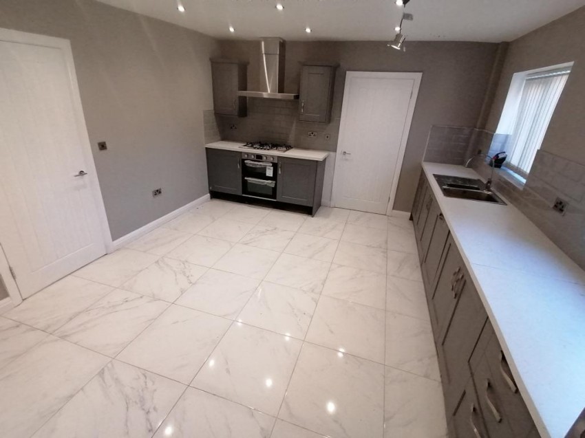 Images for Stafford Street, Oldham, Oldham, OL9