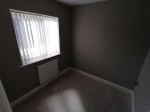 Images for Stafford Street, Oldham, Oldham, OL9