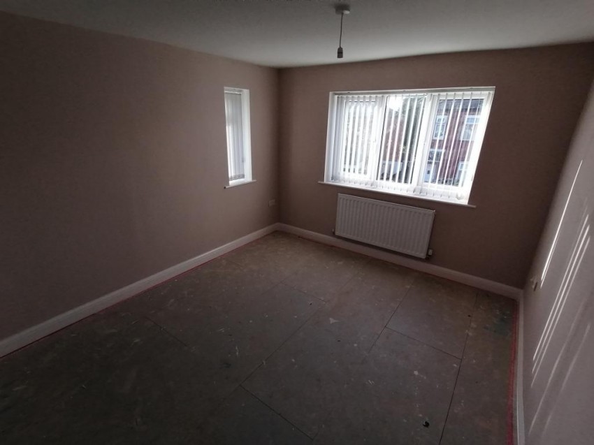 Images for Stafford Street, Oldham, Oldham, OL9