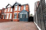 Images for Kingsway Avenue, Levenshulme, Manchester, M19