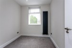 Images for Kingsway Avenue, Levenshulme, Manchester, M19