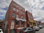 Images for Rainforth Street, Longsight, Manchester, M13