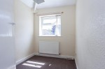 Images for Maywood Avenue, East Didsbury, Manchester, M20