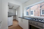 Images for Maywood Avenue, East Didsbury, Manchester, M20