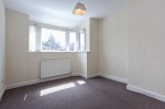 Images for Maywood Avenue, East Didsbury, Manchester, M20