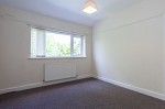Images for Maywood Avenue, East Didsbury, Manchester, M20