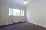 Images for Maywood Avenue, East Didsbury, Manchester, M20