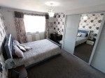 Images for Westdale Gardens, Burnage, Manchester, M19