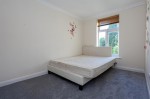 Images for Broom Avenue, Levenshulme, Manchester, M19