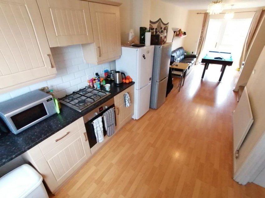 Images for Torquay Close,  Manchester, M13