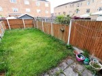 Images for Torquay Close,  Manchester, M13