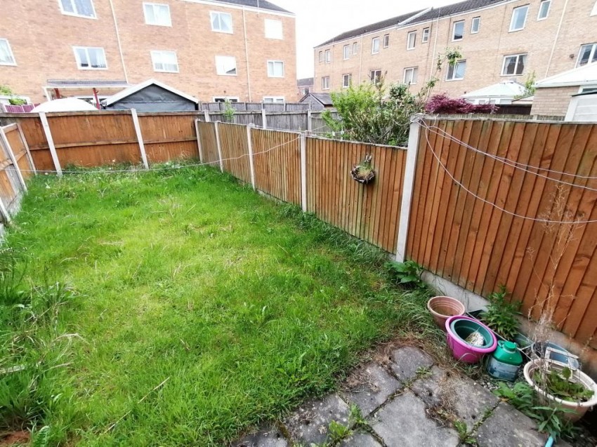 Images for Torquay Close,  Manchester, M13