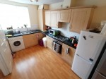 Images for Torquay Close,  Manchester, M13