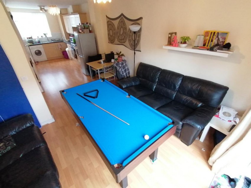 Images for Torquay Close,  Manchester, M13