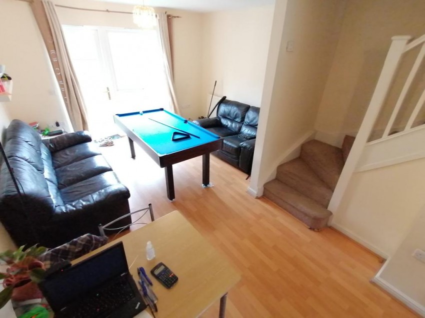 Images for Torquay Close,  Manchester, M13