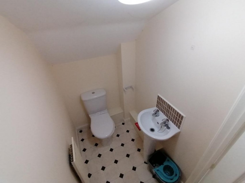 Images for Torquay Close,  Manchester, M13