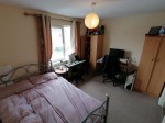 Images for Torquay Close,  Manchester, M13