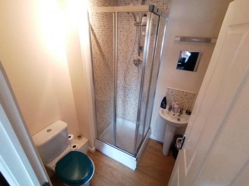 Images for Torquay Close,  Manchester, M13