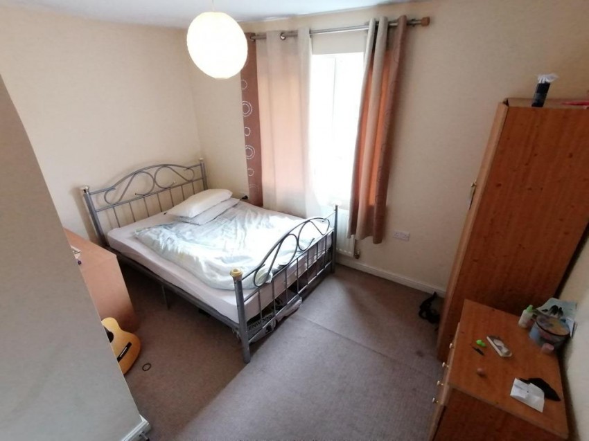 Images for Torquay Close,  Manchester, M13