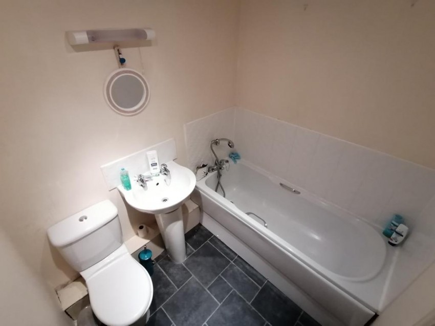 Images for Torquay Close,  Manchester, M13