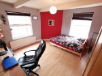 Images for Bridge Street,  Macclesfield, SK11