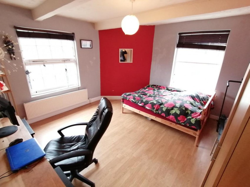 Images for Bridge Street,  Macclesfield, SK11