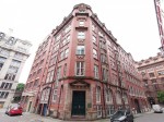 Images for City Heights, 1 Samuel Ogden Street, Manchester, M1