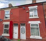 Images for Newport Street, Rusholme, Manchester, M14