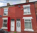 Images for Newport Street, Rusholme, Manchester, M14